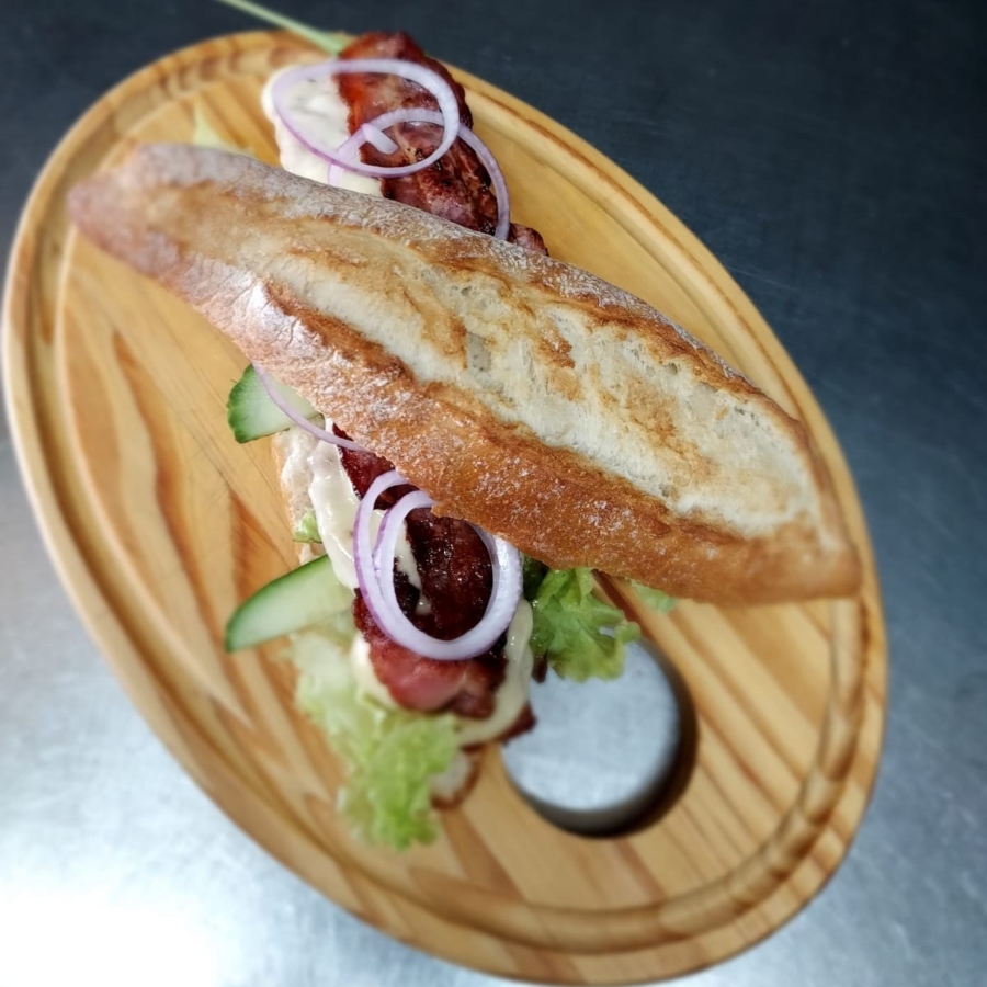 06 BOCADILLOS